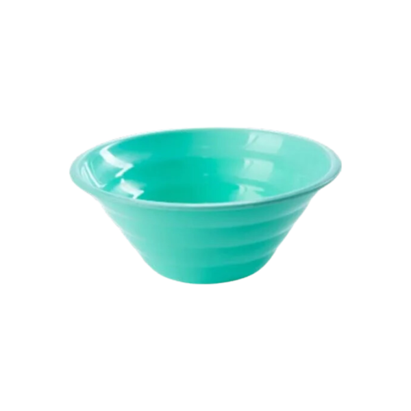 BROWN DE SOBREMESA PLASTICO 300ML