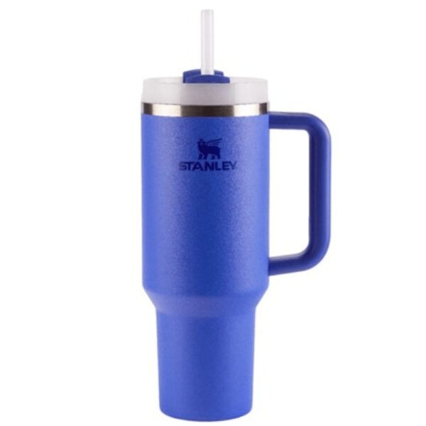 COPO TÉRMICO QUENCHER 1300ml (VERIFICAR DISPONIBILIDADE DE COR)
